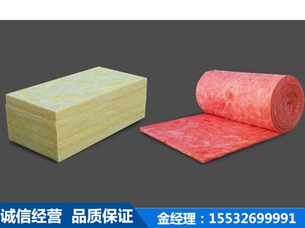 卷氈 (7)