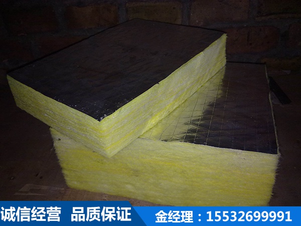 卷氈 (9)