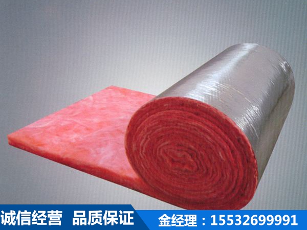 卷氈 (8)